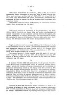 giornale/RAV0145304/1926/V.24.1/00000121