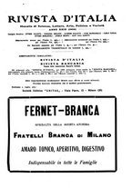 giornale/RAV0145304/1926/V.24.1/00000123