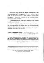 giornale/RAV0145304/1926/V.24.1/00000124