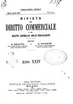 giornale/RAV0145304/1926/V.24.1/00000125