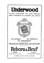 giornale/RAV0145304/1926/V.24.1/00000126