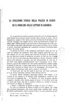 giornale/RAV0145304/1926/V.24.1/00000127