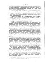 giornale/RAV0145304/1926/V.24.1/00000128