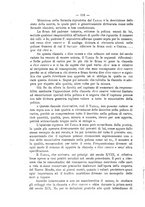 giornale/RAV0145304/1926/V.24.1/00000130