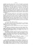 giornale/RAV0145304/1926/V.24.1/00000131