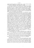 giornale/RAV0145304/1926/V.24.1/00000132