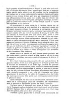 giornale/RAV0145304/1926/V.24.1/00000133