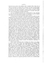 giornale/RAV0145304/1926/V.24.1/00000134