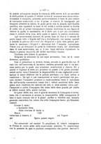 giornale/RAV0145304/1926/V.24.1/00000135