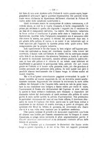 giornale/RAV0145304/1926/V.24.1/00000136