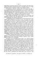 giornale/RAV0145304/1926/V.24.1/00000137