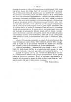 giornale/RAV0145304/1926/V.24.1/00000138