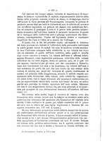 giornale/RAV0145304/1926/V.24.1/00000140