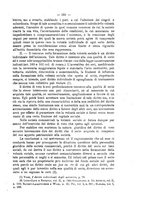 giornale/RAV0145304/1926/V.24.1/00000141