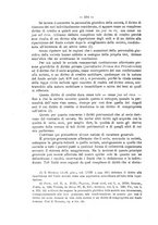 giornale/RAV0145304/1926/V.24.1/00000142