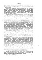 giornale/RAV0145304/1926/V.24.1/00000143