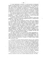 giornale/RAV0145304/1926/V.24.1/00000144