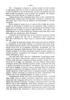 giornale/RAV0145304/1926/V.24.1/00000145