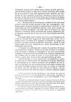 giornale/RAV0145304/1926/V.24.1/00000146