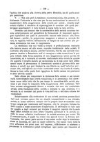 giornale/RAV0145304/1926/V.24.1/00000147