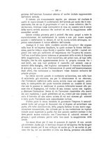 giornale/RAV0145304/1926/V.24.1/00000148