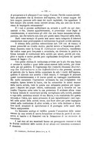 giornale/RAV0145304/1926/V.24.1/00000149