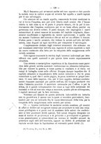 giornale/RAV0145304/1926/V.24.1/00000150