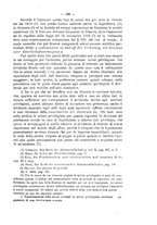 giornale/RAV0145304/1926/V.24.1/00000151