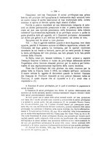 giornale/RAV0145304/1926/V.24.1/00000152