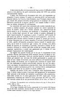 giornale/RAV0145304/1926/V.24.1/00000153