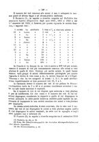 giornale/RAV0145304/1926/V.24.1/00000155