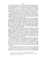 giornale/RAV0145304/1926/V.24.1/00000156