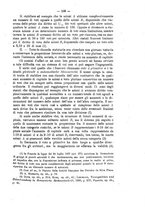 giornale/RAV0145304/1926/V.24.1/00000157