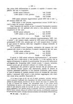 giornale/RAV0145304/1926/V.24.1/00000159