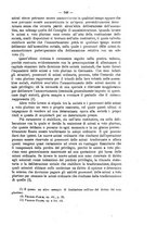 giornale/RAV0145304/1926/V.24.1/00000161