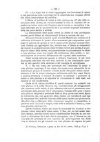 giornale/RAV0145304/1926/V.24.1/00000162