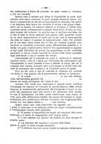 giornale/RAV0145304/1926/V.24.1/00000163