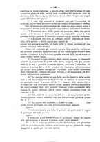 giornale/RAV0145304/1926/V.24.1/00000164