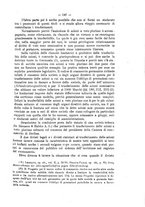 giornale/RAV0145304/1926/V.24.1/00000165