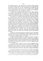 giornale/RAV0145304/1926/V.24.1/00000166