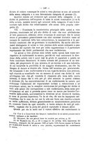 giornale/RAV0145304/1926/V.24.1/00000167