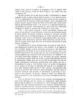 giornale/RAV0145304/1926/V.24.1/00000168