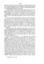 giornale/RAV0145304/1926/V.24.1/00000169