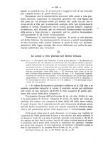 giornale/RAV0145304/1926/V.24.1/00000170