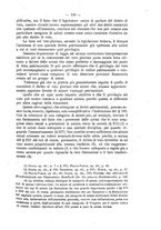 giornale/RAV0145304/1926/V.24.1/00000171