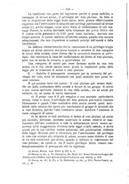 giornale/RAV0145304/1926/V.24.1/00000172