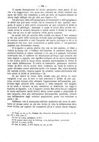 giornale/RAV0145304/1926/V.24.1/00000173