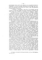 giornale/RAV0145304/1926/V.24.1/00000174