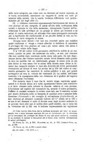 giornale/RAV0145304/1926/V.24.1/00000175