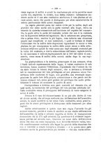 giornale/RAV0145304/1926/V.24.1/00000176